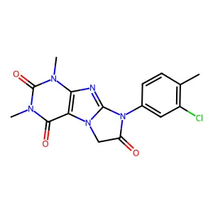 BAS 02286943 structure
