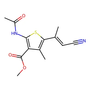 2-Chloro-2H,4H-1,3,2lambda~5~-benzodioxaphosphinine-2,4-dione structure