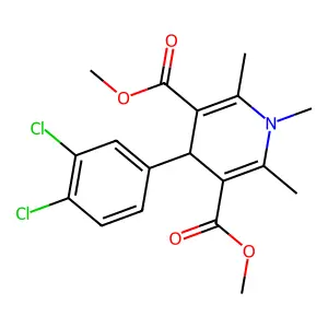 BIM-0041975.P001 structure
