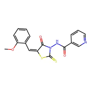 Estrane-3.alpha.,17.alpha.-diol, diacetate structure