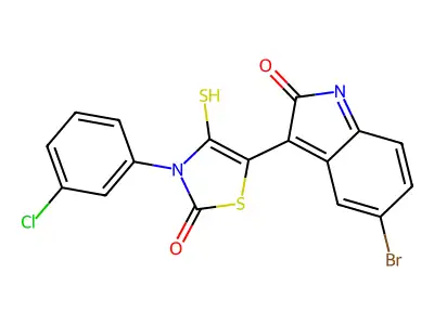 BIM-0042105.P001 structure