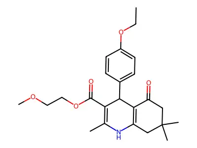 BAS 01251249 structure