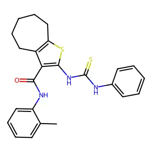 BIM-0042318.P001 structure
