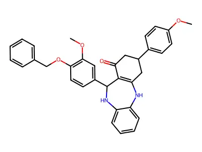 BIM-0042319.P001 structure
