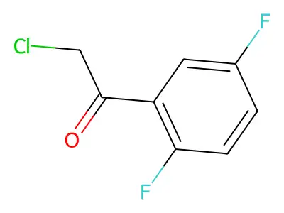 2-Amino-4-methoxyphenol structure