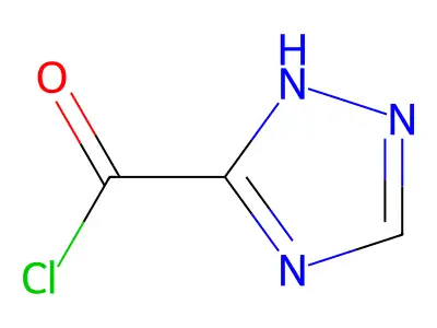 2-Chloro-2',5'-difluoroacetophenone structure
