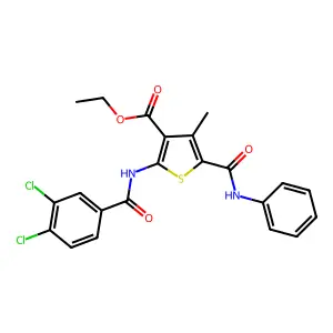 BIM-0042324.P001 structure
