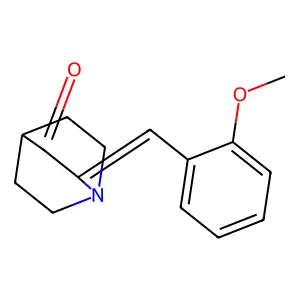 Tris[2-(2-hydroxyethoxy)ethyl] phosphate structure