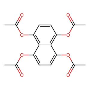 5-(3-Bromophenyl)-1h-imidazole structure