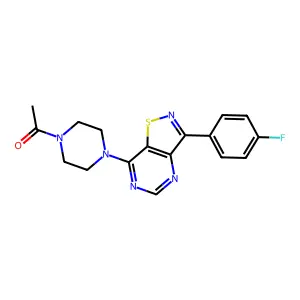 ASN 06352714 structure
