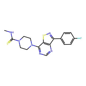 ASN 06352723 structure