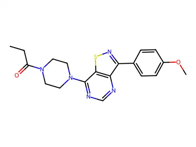ASN 06353520 structure