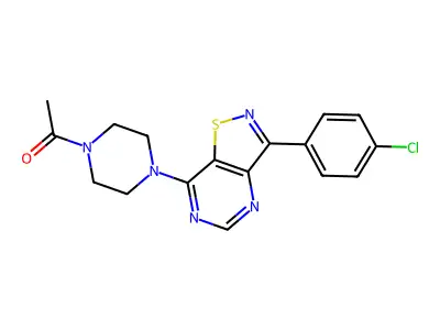 ASN 06353714 structure