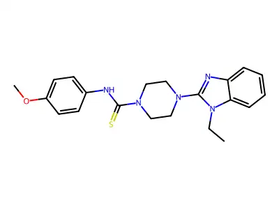 ASN 06354491 structure