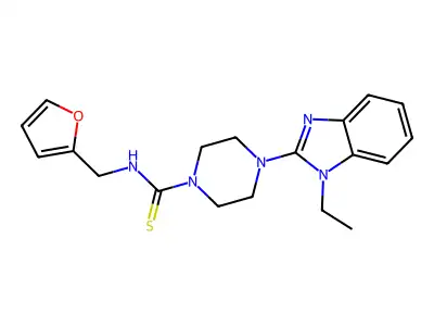 ASN 06354749 structure
