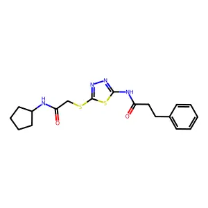 ASN 06398667 structure