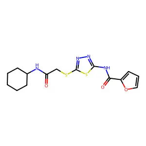 BAS 06398717 structure