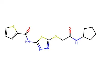 ASN 06398950 structure