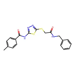 BAS 06399229 structure