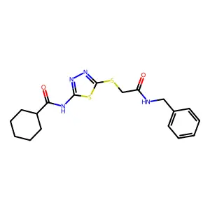 BAS 06399432 structure