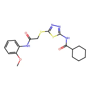 BAS 06401984 structure
