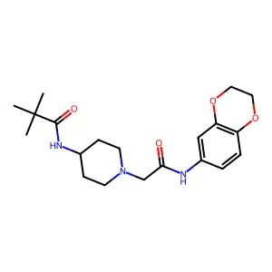 ASN 06465954 structure
