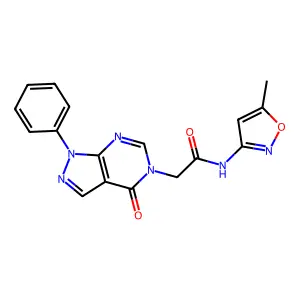 AB00672139-01 structure