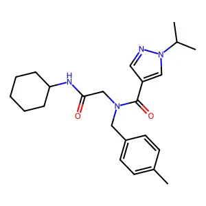 ASN 06481328 structure