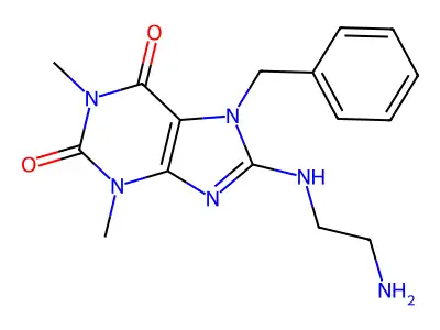 ASN 06481336 structure