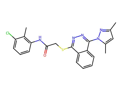ASN 06481343 structure