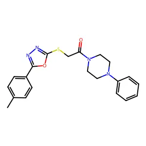 BAS 06482478 structure