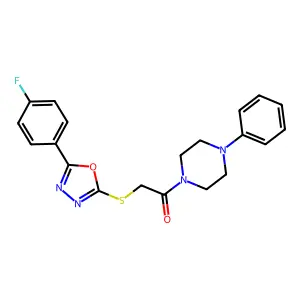 BAS 06482497 structure