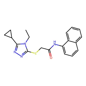 ASN 06164352 structure