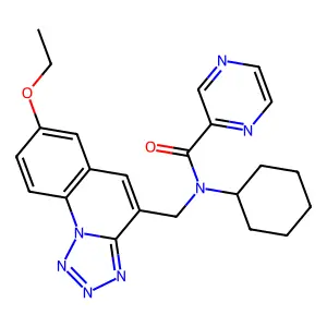 ASN 06119726 structure
