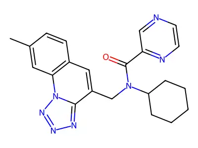 ASN 06121678 structure