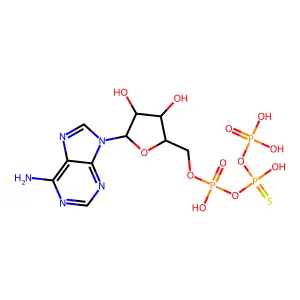 Benzene, 1,1'-ethenylidenebis[3,4-dimethoxy- structure