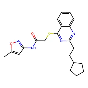 ASN 06533748 structure