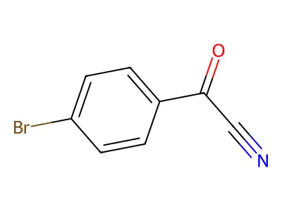 1-Methyl-5-(trifluoromethyl)-2,3-dihydro-1H-benzo[d]imidazole-2-thione structure