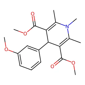 Dibenzyl hydrogen phosphite structure