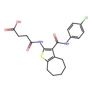 BIM-0042505.P001 structure