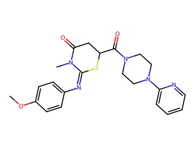 ChemDiv1_011924 structure