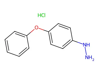 3-[(Pyridin-3-ylmethyl)-carbamoyl]-bicyclo[2.2.1]hept-5-ene-2-carboxylic acid structure