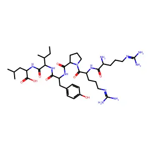Dibenzyl 1-methyl-1,2-hydrazinedicarboxylate structure