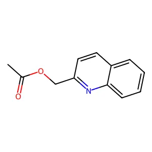 1,1'-[Iminodi(methylene)]di(2-naphthol) structure