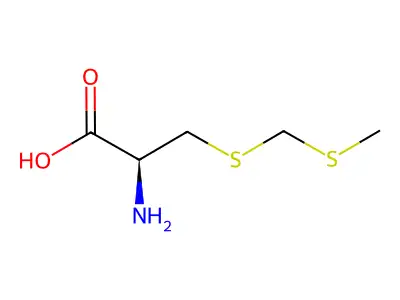 5-Hydroxy-3-methyl-1-phenyl-1H-pyrazole-4-carbaldehyde structure
