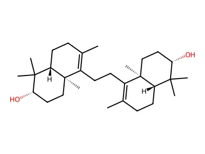 BAS 00782281 structure