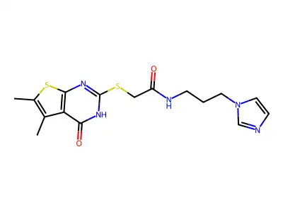 ChemDiv1_004898 structure