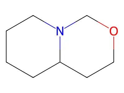 BIM-0042676.P001 structure