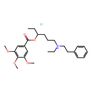 CSAT 131 structure