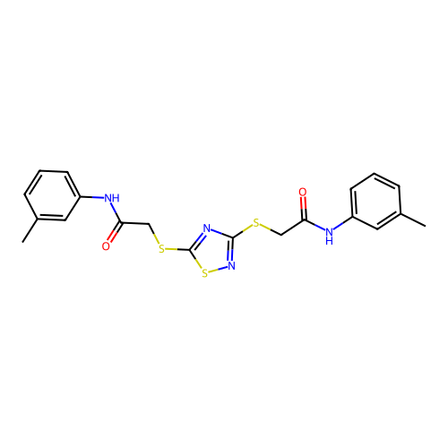 RefChem:826679 structure